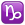 Emoji Symbols 122